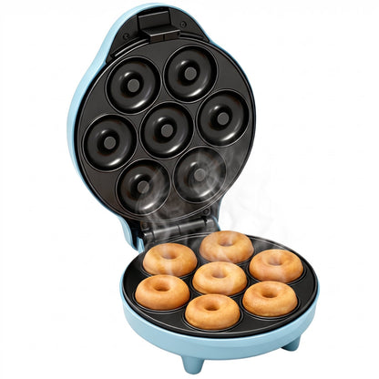 COOK-IT Donutmaker