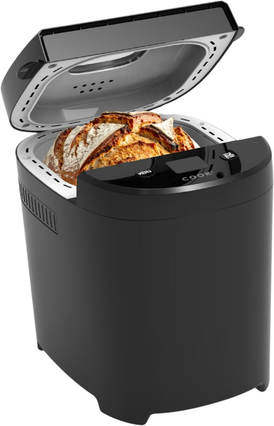 COOK-IT Broodbakmachine
