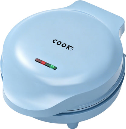 COOK-IT Donutmaker