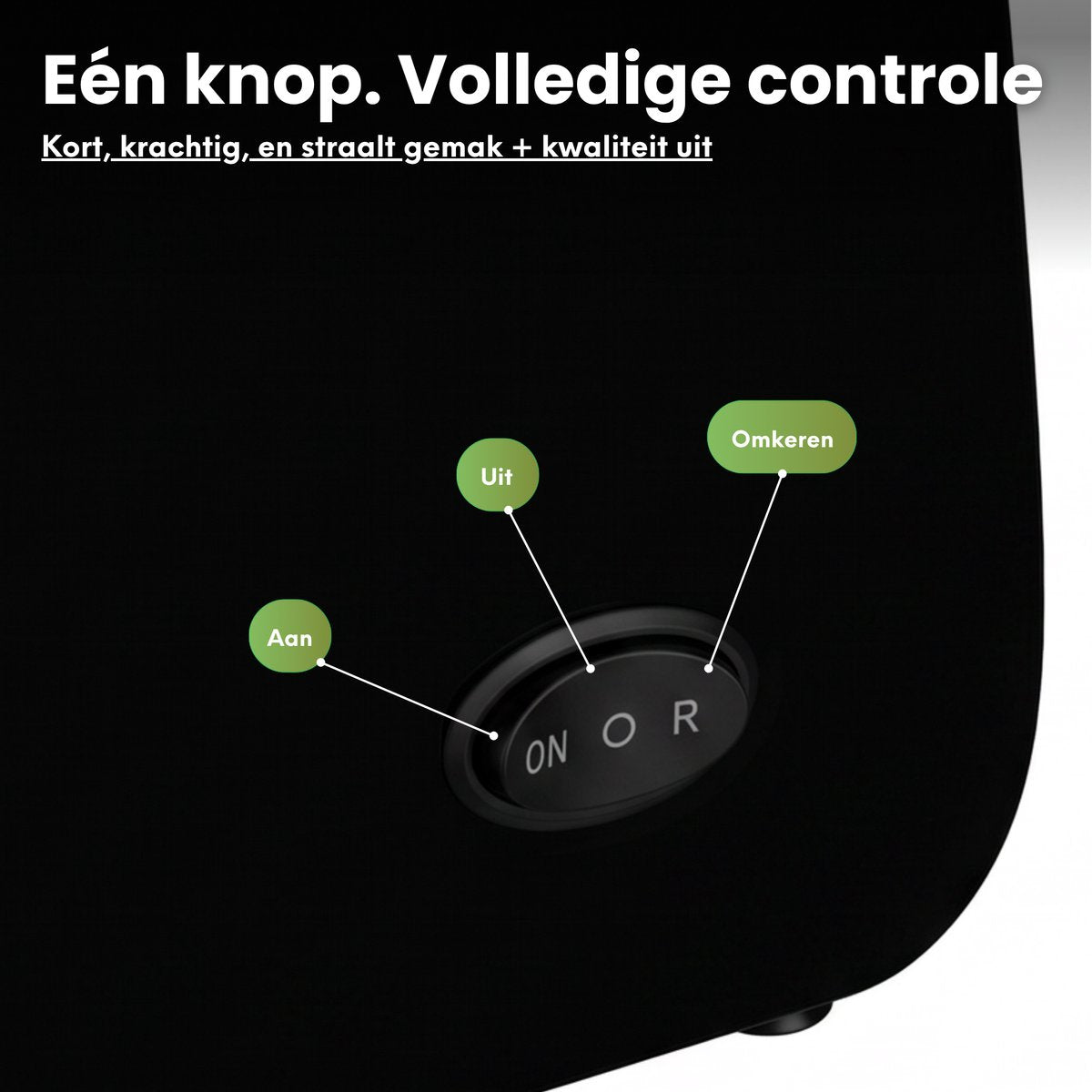COOK-IT Elektrische Vleesmolen