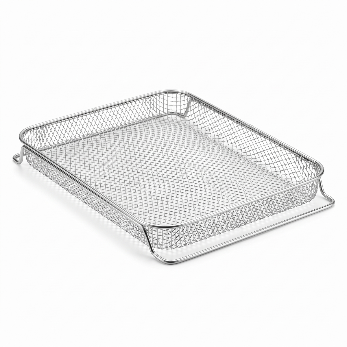 Airfryer Oven - 25L - 12 Programma's - 35 tot 230 Graden - Hetelucht friteuse - 2250W
